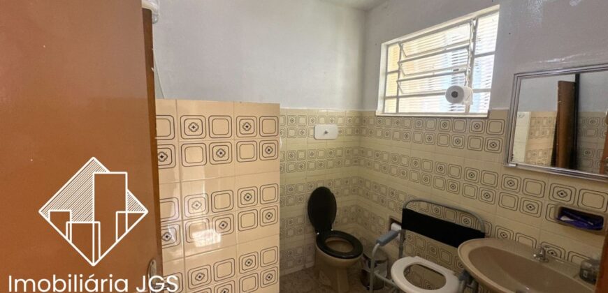 Ótima Casa a Venda no bairro Santa Rosaria – Sorocaba/SP
