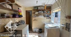 Ótima Casa a Venda no bairro Santa Rosaria – Sorocaba/SP