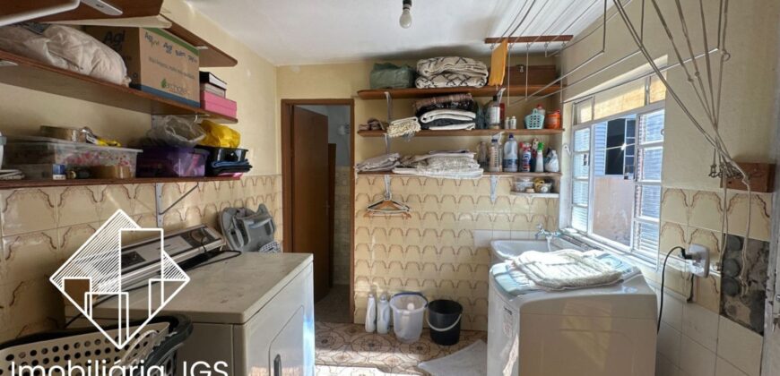 Ótima Casa a Venda no bairro Santa Rosaria – Sorocaba/SP