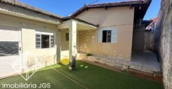 Ótima Casa a Venda no bairro Santa Rosaria – Sorocaba/SP