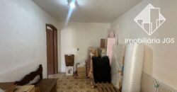 Ótima Casa a Venda no bairro Santa Rosaria – Sorocaba/SP