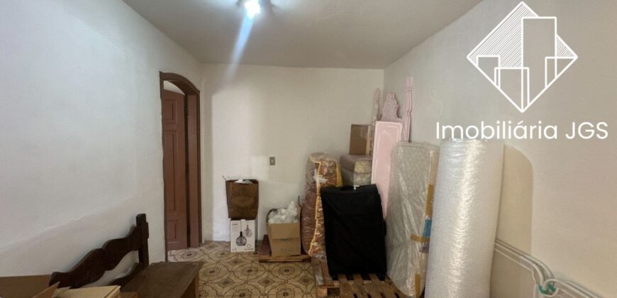 Ótima Casa a Venda no bairro Santa Rosaria – Sorocaba/SP