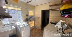 Ótima Casa a Venda no bairro Santa Rosaria – Sorocaba/SP