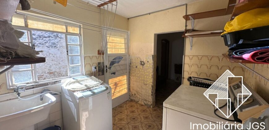 Ótima Casa a Venda no bairro Santa Rosaria – Sorocaba/SP