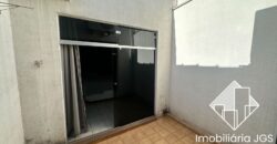 Ótima Casa a Venda no bairro Santa Rosaria – Sorocaba/SP