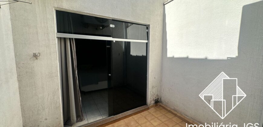 Ótima Casa a Venda no bairro Santa Rosaria – Sorocaba/SP