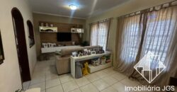 Ótima Casa a Venda no bairro Santa Rosaria – Sorocaba/SP