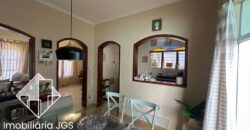 Ótima Casa a Venda no bairro Santa Rosaria – Sorocaba/SP