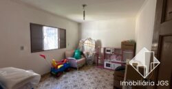 Ótima Casa a Venda no bairro Santa Rosaria – Sorocaba/SP