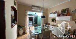 Ótima Casa a Venda no bairro Santa Rosaria – Sorocaba/SP