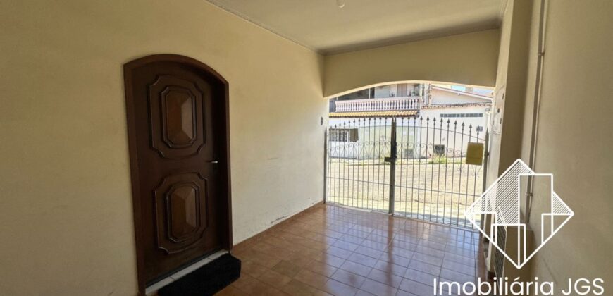 Ótima Casa a Venda no bairro Santa Rosaria – Sorocaba/SP