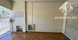 Ótima Casa a Venda no bairro Santa Rosaria – Sorocaba/SP