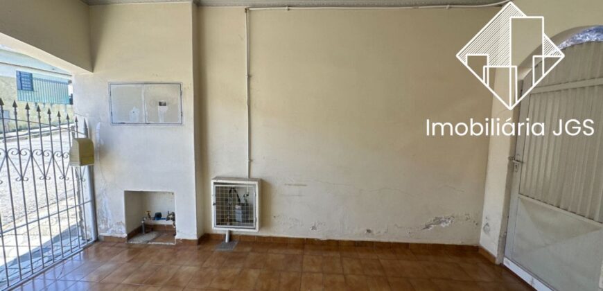 Ótima Casa a Venda no bairro Santa Rosaria – Sorocaba/SP