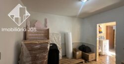 Ótima Casa a Venda no bairro Santa Rosaria – Sorocaba/SP