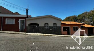 Ótima Casa a Venda no bairro Santa Rosaria – Sorocaba/SP