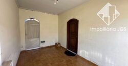 Ótima Casa a Venda no bairro Santa Rosaria – Sorocaba/SP