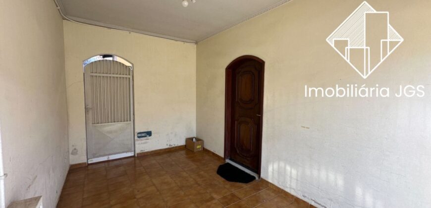 Ótima Casa a Venda no bairro Santa Rosaria – Sorocaba/SP