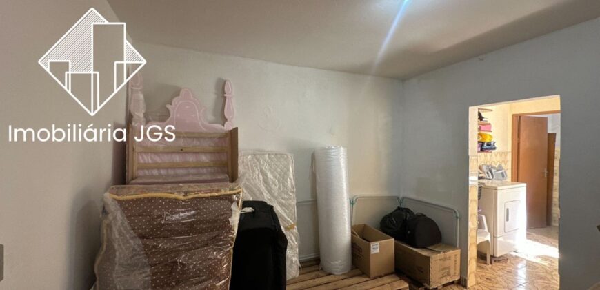 Ótima Casa a Venda no bairro Santa Rosaria – Sorocaba/SP