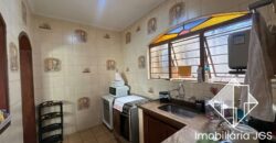 Ótima Casa a Venda no bairro Santa Rosaria – Sorocaba/SP