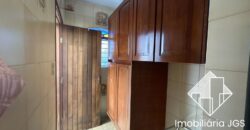 Ótima Casa a Venda no bairro Santa Rosaria – Sorocaba/SP