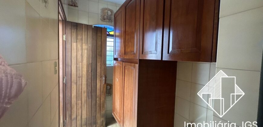 Ótima Casa a Venda no bairro Santa Rosaria – Sorocaba/SP