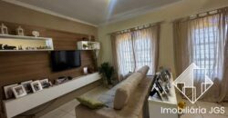 Ótima Casa a Venda no bairro Santa Rosaria – Sorocaba/SP