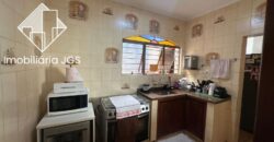 Ótima Casa a Venda no bairro Santa Rosaria – Sorocaba/SP