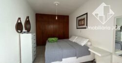 Ótima Casa a Venda no bairro Santa Rosaria – Sorocaba/SP