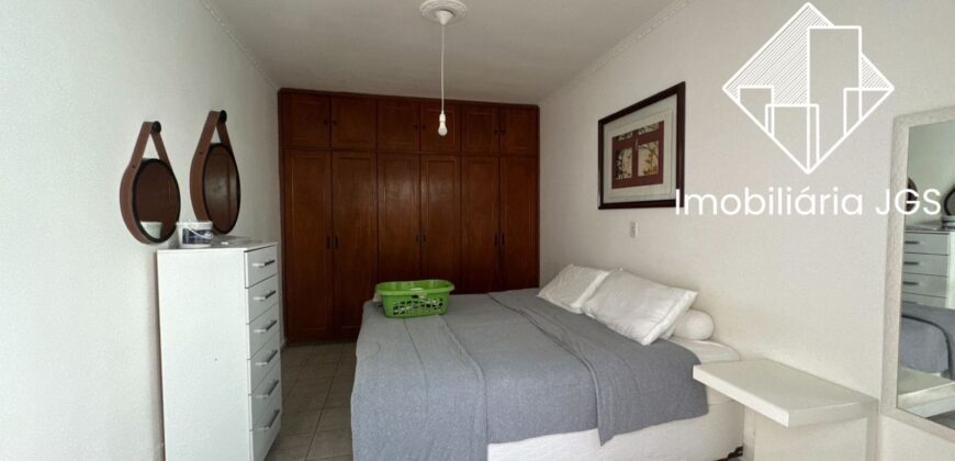 Ótima Casa a Venda no bairro Santa Rosaria – Sorocaba/SP