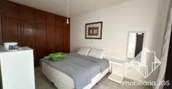 Ótima Casa a Venda no bairro Santa Rosaria – Sorocaba/SP