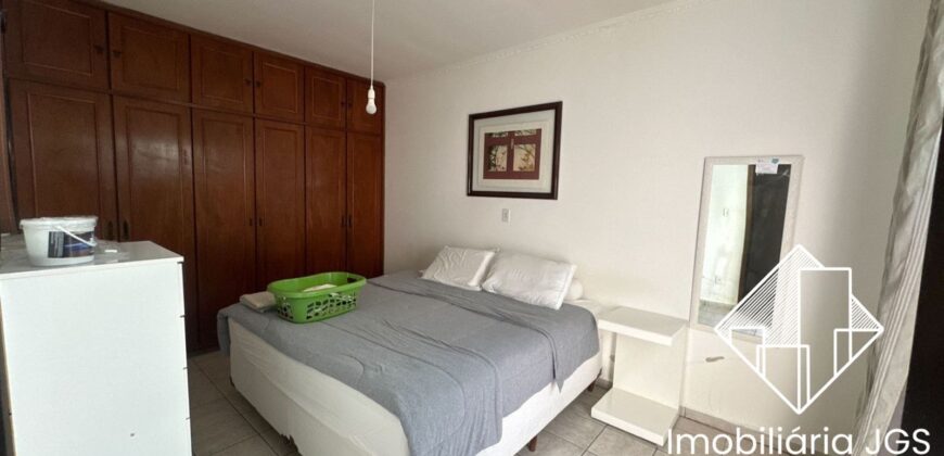 Ótima Casa a Venda no bairro Santa Rosaria – Sorocaba/SP