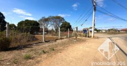 Terreno de 500 metros – Acesso no asfalto – Araçoiaba da Serra/SP