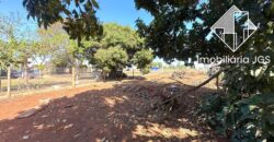 Terreno de 500 metros – Acesso no asfalto – Araçoiaba da Serra/SP