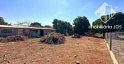 Terreno de 500 metros – Acesso no asfalto – Araçoiaba da Serra/SP