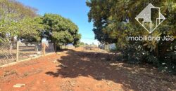 Terreno de 500 metros – Acesso no asfalto – Araçoiaba da Serra/SP
