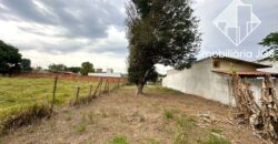 Terreno de 308 metros – Bairro Jundiaquara