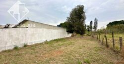 Terreno de 308 metros – Bairro Jundiaquara