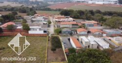 Terreno de 308 metros – Bairro Jundiaquara