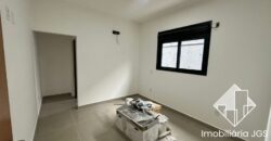 Casa Nova com fino acabamento – Loteamento São Lucas