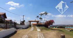 Sítio de 7 alqueires á Venda – Araçoiaba da Serra/SP