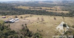 Sítio de 7 alqueires á Venda – Araçoiaba da Serra/SP