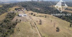 Sítio de 7 alqueires á Venda – Araçoiaba da Serra/SP
