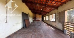 Sítio de 7 alqueires á Venda – Araçoiaba da Serra/SP