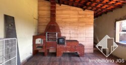 Sítio de 7 alqueires á Venda – Araçoiaba da Serra/SP