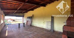 Sítio de 7 alqueires á Venda – Araçoiaba da Serra/SP