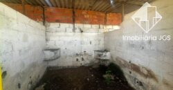 Sítio de 7 alqueires á Venda – Araçoiaba da Serra/SP