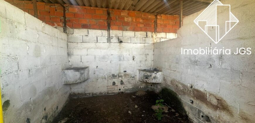 Sítio de 7 alqueires á Venda – Araçoiaba da Serra/SP