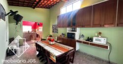 Sítio de 7 alqueires á Venda – Araçoiaba da Serra/SP