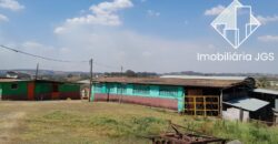 Sítio de 7 alqueires á Venda – Araçoiaba da Serra/SP