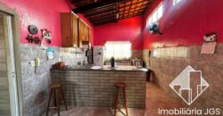 Sítio de 7 alqueires á Venda – Araçoiaba da Serra/SP